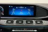 Mercedes-Benz GLE 63 AMG (Clasa GLE) din 2024 cu 72.958 km - oferta MER201217 - foto 21