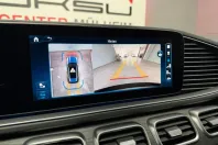 Mercedes-Benz GLE 63 AMG (Clasa GLE) din 2024 cu 72.958 km - oferta MER201217 - foto 22