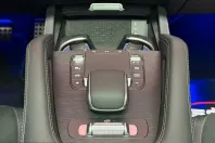 Mercedes-Benz GLE 63 AMG (Clasa GLE) din 2024 cu 72.958 km - oferta MER201217 - foto 23