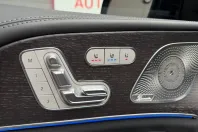 Mercedes-Benz GLE 63 AMG (Clasa GLE) din 2024 cu 72.958 km - oferta MER201217 - foto 24