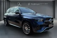 Mercedes-Benz GLE 400 (Clasa GLE) din 2023 cu 46.300 km - oferta MER201218 - foto 1