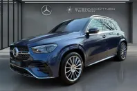 Mercedes-Benz GLE 400 (Clasa GLE) din 2023 cu 46.300 km - oferta MER201218 - foto 2