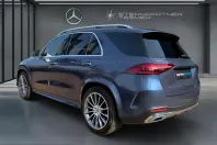 Mercedes-Benz GLE 400 (Clasa GLE) din 2023 cu 46.300 km - oferta MER201218 - foto 3