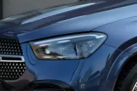 Mercedes-Benz GLE 400 (Clasa GLE) din 2023 cu 46.300 km - oferta MER201218 - foto 4