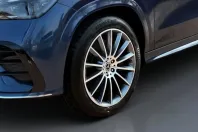 Mercedes-Benz GLE 400 (Clasa GLE) din 2023 cu 46.300 km - oferta MER201218 - foto 5