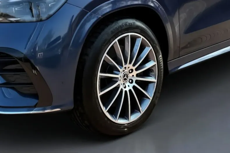 Mercedes-Benz GLE 400 (Clasa GLE) din 2023 cu 46.300 km - oferta MER201218 - foto 5