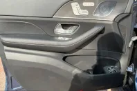 Mercedes-Benz GLE 400 (Clasa GLE) din 2023 cu 46.300 km - oferta MER201218 - foto 6