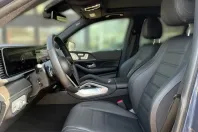 Mercedes-Benz GLE 400 (Clasa GLE) din 2023 cu 46.300 km - oferta MER201218 - foto 7