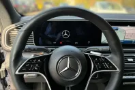 Mercedes-Benz GLE 400 (Clasa GLE) din 2023 cu 46.300 km - oferta MER201218 - foto 8