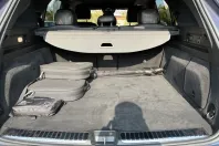 Mercedes-Benz GLE 400 (Clasa GLE) din 2023 cu 46.300 km - oferta MER201218 - foto 9