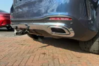 Mercedes-Benz GLE 400 (Clasa GLE) din 2023 cu 46.300 km - oferta MER201218 - foto 10