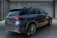 Mercedes-Benz GLE 400 (Clasa GLE) din 2023 cu 46.300 km - oferta MER201218 - foto 11