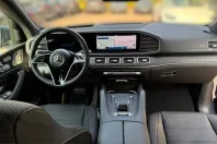 Mercedes-Benz GLE 400 (Clasa GLE) din 2023 cu 46.300 km - oferta MER201218 - foto 13
