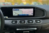 Mercedes-Benz GLE 400 (Clasa GLE) din 2023 cu 46.300 km - oferta MER201218 - foto 14