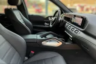 Mercedes-Benz GLE 400 (Clasa GLE) din 2023 cu 46.300 km - oferta MER201218 - foto 15