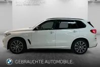 BMW X5 (Seria X) din 2021 cu 74.430 km - oferta BMW201219 - foto 2