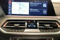 BMW X5 (Seria X) din 2021 cu 74.430 km - oferta BMW201219 - foto 10