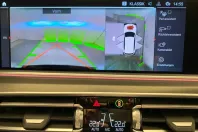 BMW X5 (Seria X) din 2021 cu 74.430 km - oferta BMW201219 - foto 12