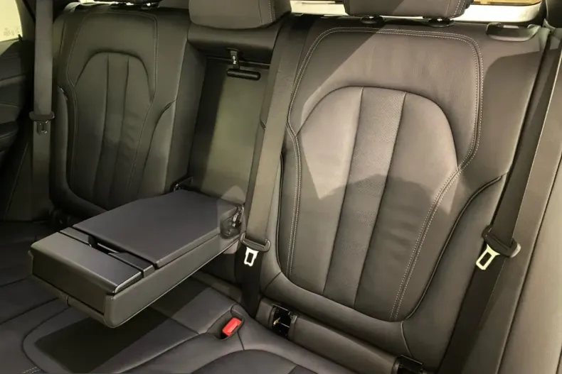 BMW X5 (Seria X) din 2021 cu 74.430 km - oferta BMW201219 - foto 13