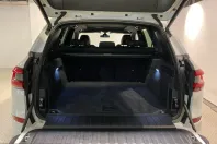 BMW X5 (Seria X) din 2021 cu 74.430 km - oferta BMW201219 - foto 15