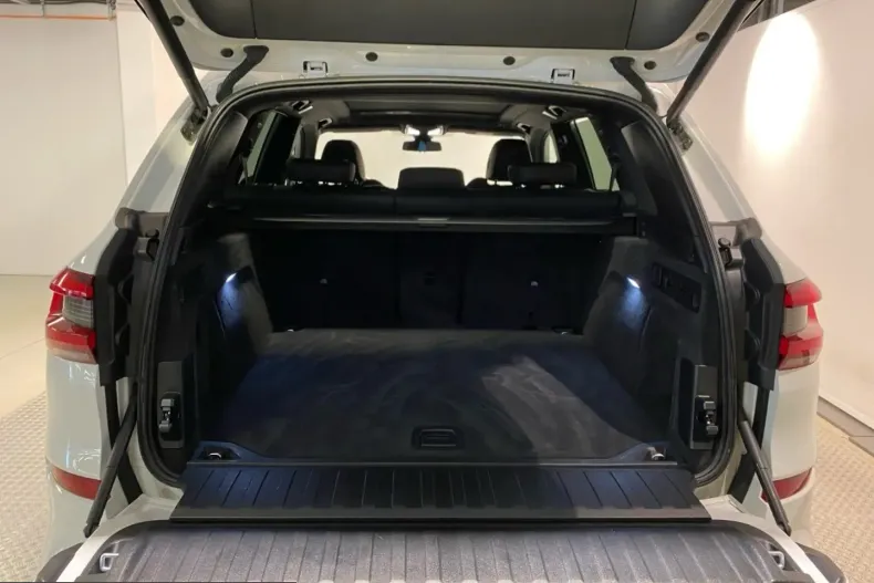 BMW X5 (Seria X) din 2021 cu 74.430 km - oferta BMW201219 - foto 15