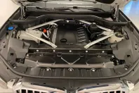 BMW X5 (Seria X) din 2021 cu 74.430 km - oferta BMW201219 - foto 16