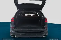 BMW X5 (Seria X) din 2022 cu 87.414 km - oferta BMW201220 - foto 5