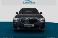 BMW X5 (Seria X) din 2022 cu 87.414 km - oferta BMW201220 - foto 9