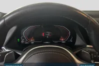 BMW X5 (Seria X) din 2022 cu 87.414 km - oferta BMW201220 - foto 13