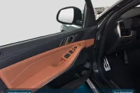 BMW X5 (Seria X) din 2022 cu 87.414 km - oferta BMW201220 - foto 16