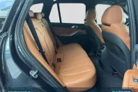 BMW X5 (Seria X) din 2022 cu 87.414 km - oferta BMW201220 - foto 19