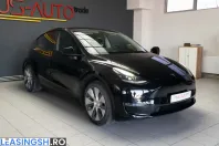 Tesla Model Y din 2022 cu 85.000 km - oferta TES201222 - foto 1