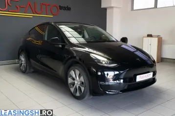 Tesla Model Y din 2022 - oferta TES201222