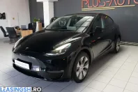 Tesla Model Y din 2022 cu 85.000 km - oferta TES201222 - foto 2