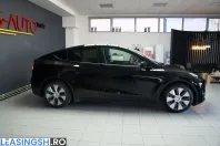 Tesla Model Y din 2022 cu 85.000 km - oferta TES201222 - foto 3