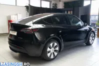 Tesla Model Y din 2022 cu 85.000 km - oferta TES201222 - foto 4