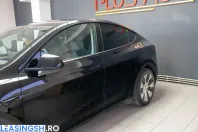 Tesla Model Y din 2022 cu 85.000 km - oferta TES201222 - foto 5