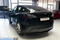 Tesla Model Y din 2022 cu 85.000 km - oferta TES201222 - foto 6