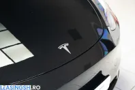 Tesla Model Y din 2022 cu 85.000 km - oferta TES201222 - foto 8