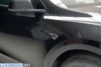 Tesla Model Y din 2022 cu 85.000 km - oferta TES201222 - foto 9