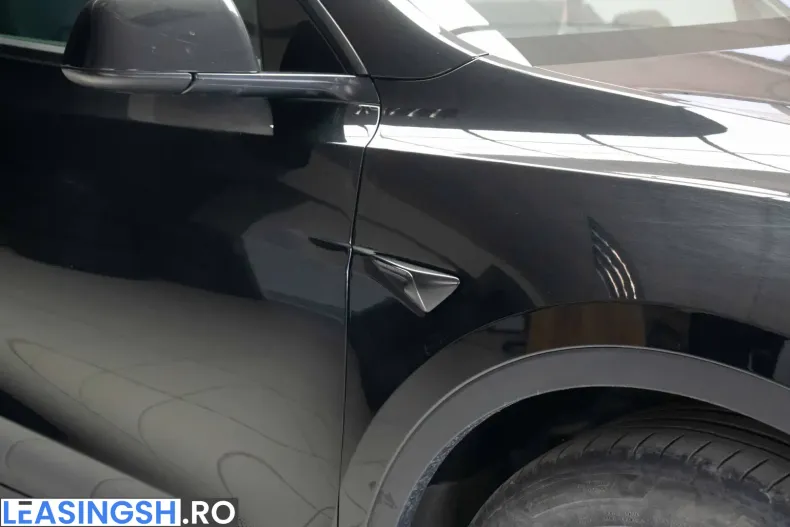 Tesla Model Y din 2022 cu 85.000 km - oferta TES201222 - foto 9