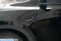 Tesla Model Y din 2022 cu 85.000 km - oferta TES201222 - foto 11