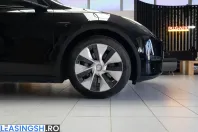 Tesla Model Y din 2022 cu 85.000 km - oferta TES201222 - foto 12