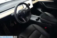Tesla Model Y din 2022 cu 85.000 km - oferta TES201222 - foto 13