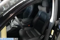 Tesla Model Y din 2022 cu 85.000 km - oferta TES201222 - foto 14