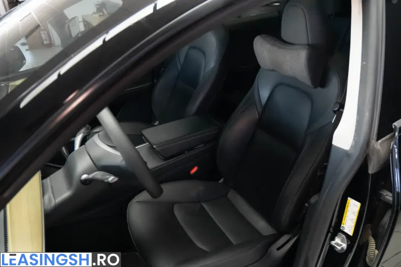 Tesla Model Y din 2022 cu 85.000 km - oferta TES201222 - foto 14