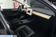 Tesla Model Y din 2022 cu 85.000 km - oferta TES201222 - foto 15