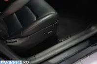 Tesla Model Y din 2022 cu 85.000 km - oferta TES201222 - foto 16