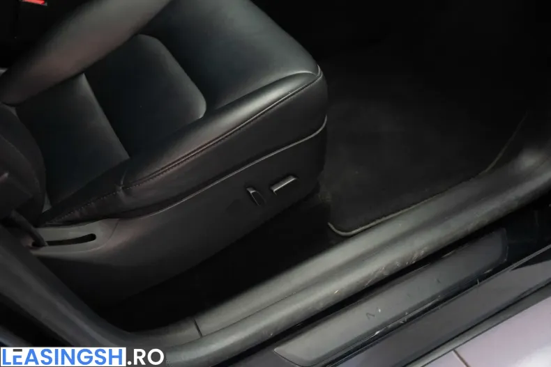 Tesla Model Y din 2022 cu 85.000 km - oferta TES201222 - foto 16