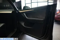 Tesla Model Y din 2022 cu 85.000 km - oferta TES201222 - foto 18